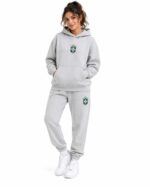 Temps Brazil Tracksuite