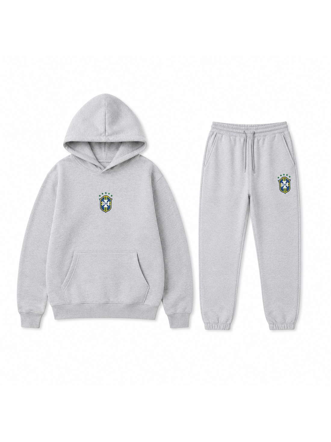 Temps-Brazil-tracksuit-grey Brazil tracksuit grey