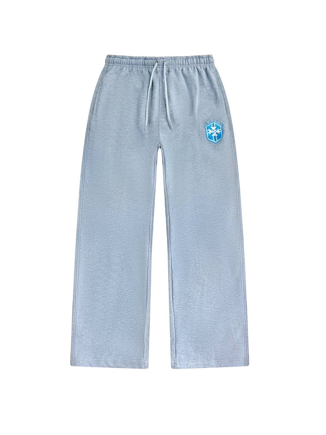 Temps Brazilian jogger- Grey (1) Temps Brazilian jogger- Grey