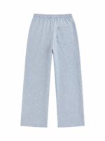 Temps Brazilian jogger- Grey