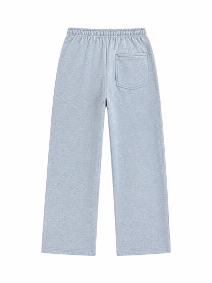 Temps Brazilian jogger- Grey