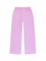 Temps Brazilian jogger- Pink
