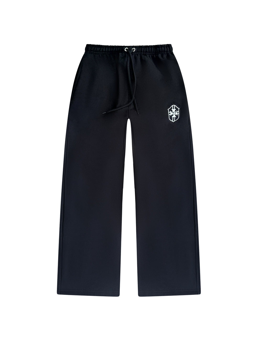 Temps Brazilian jogger- black (1) Temps Brazilian jogger- black