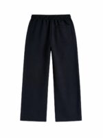 Temps Brazilian jogger- black
