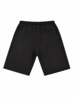 Temps Brazilian short- Black