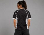 Temps CB Athletic Performance T-Shirt