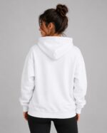 Temps CBF Brazil Hoodie