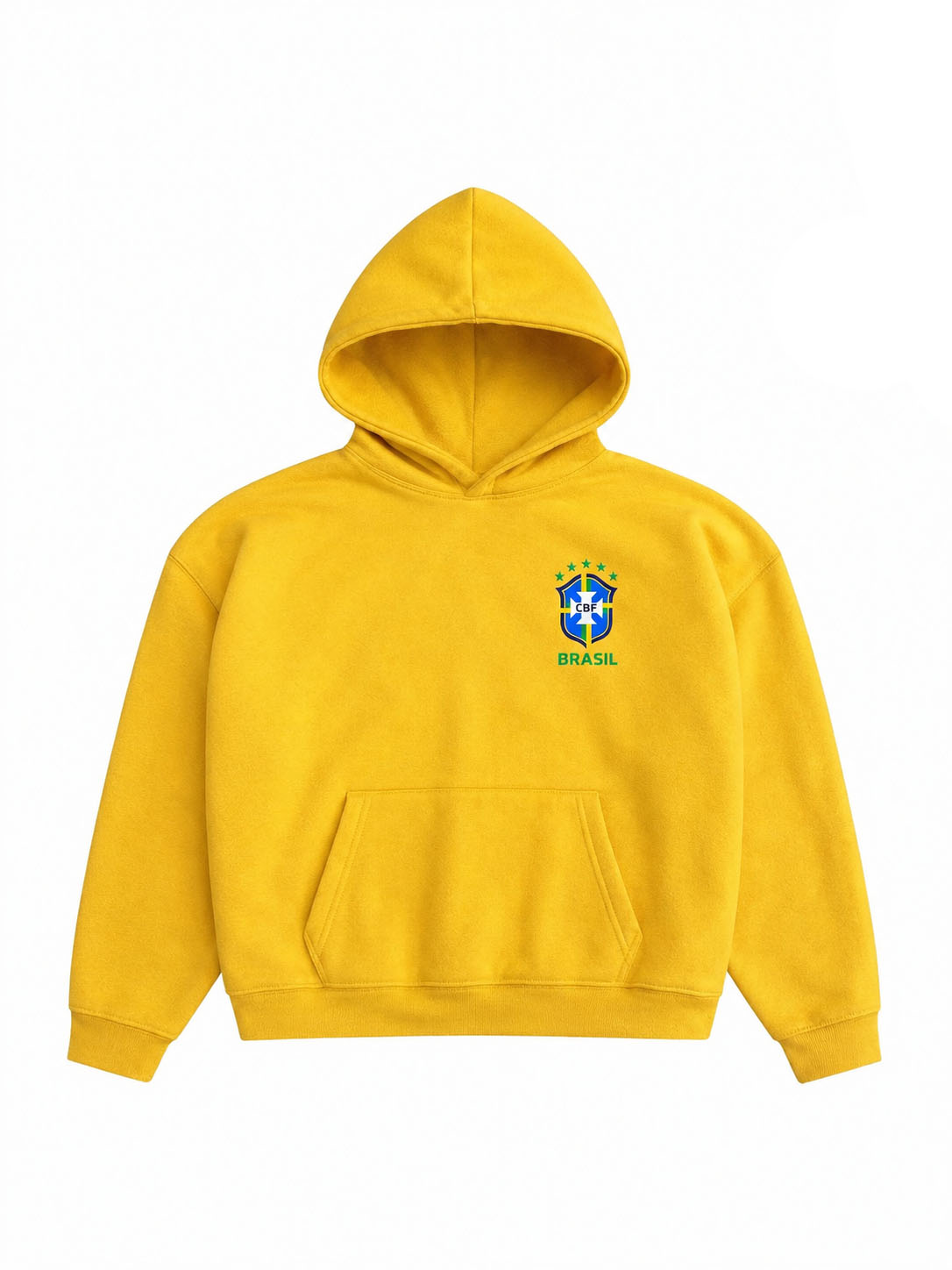 temps-brazil-hoodie-yellow- temps brazil hoodie