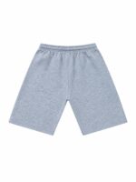 Temps Brazil Shorts -Blue