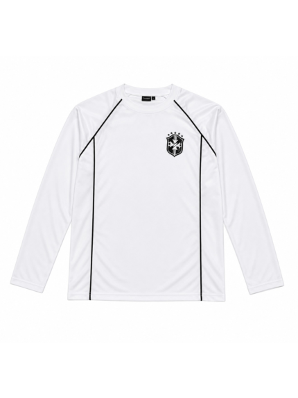 brazil shirt